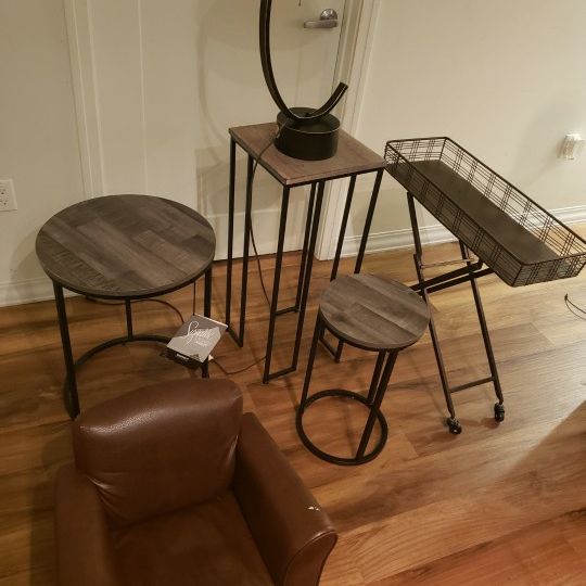 Furniture Sale. for Sale in Boston, MA - OfferUp