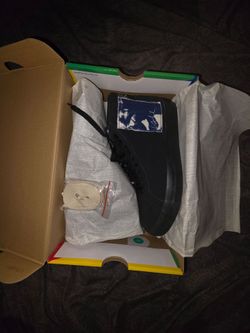 Nike SB Zoom Blazer Mid Isle Skateboards 10.0M