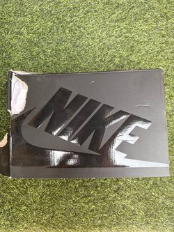 White Air Fore 1 Supremes