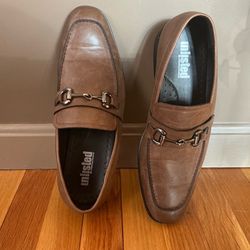 Mens shoes