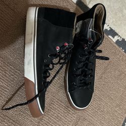 Uggs Shoes For Mens Size 9 Brand New