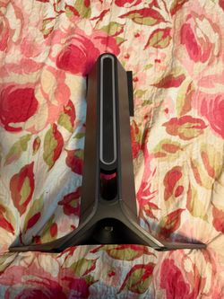 Alienware AW2521H Gaming Monitor Stand Base