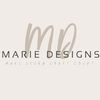 Marie Designs