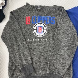 3 Sweaters Bundle : For Boys