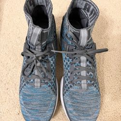 Puma Tsugi Shinsei Shoes