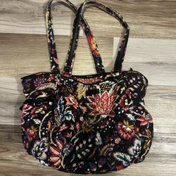 Vera Bradley 