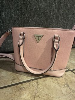 Guess Bag