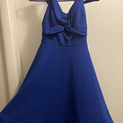 Beautiful Dress Size 8 