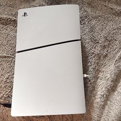 Ps5!!