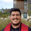 Jonathan Monzon