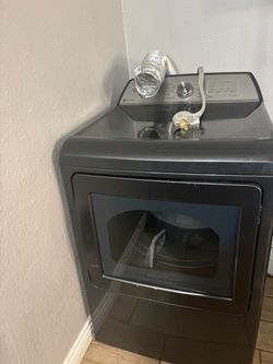 Dryer