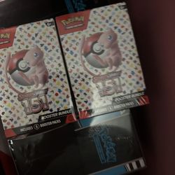 Pokemon TGC for sale