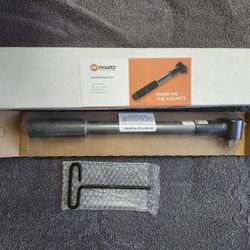 Slipping/Cam-over Torque Wrench 