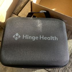 Hinge Health Kit ( 4 Kits )