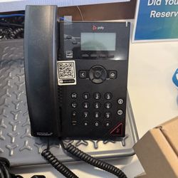 Office Phone 