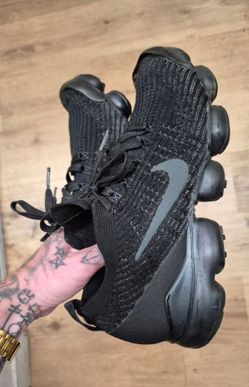 Nike Vapormax Size 9