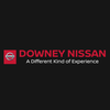 Downey Nissan