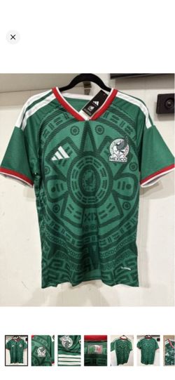 Jersey