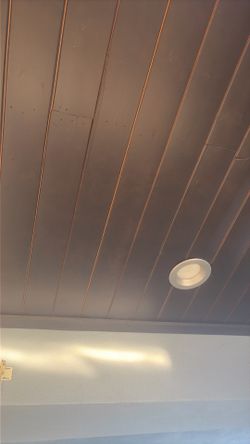 BRAND NEW IN BOXES WOOD FLOORING