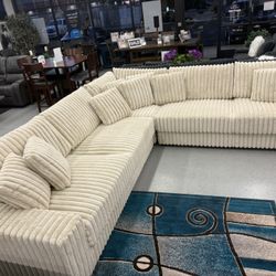 Furniture, Sofa, Sectional Chair, Recliner, Couch, Coffee Table Tv Stand