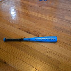 Baseball Bat