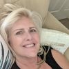 Carolyn Love