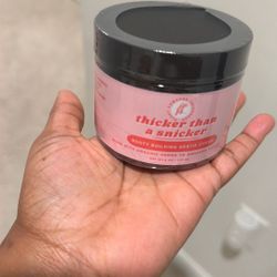 Noticeable Results and Smooth Skin