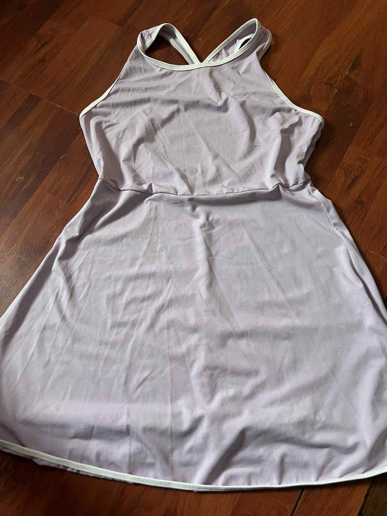 Clothes Size Small 