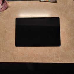 Samsung Galaxy Tab S9 Fe 5g