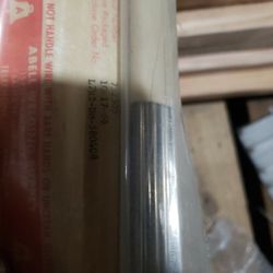 Brazing Rods Take All