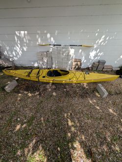 Kayak