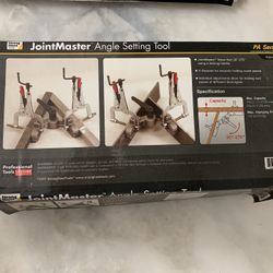 New Strong Hand Welding Clamps