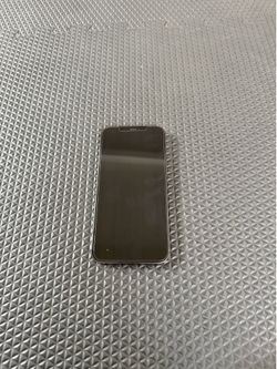 iPhone 12 Pro Max, 128GB
