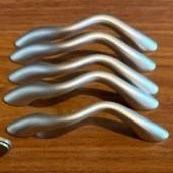 Cabinet Pulls sets *New $3.00 and up