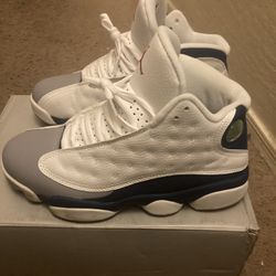  Shoes Size 7