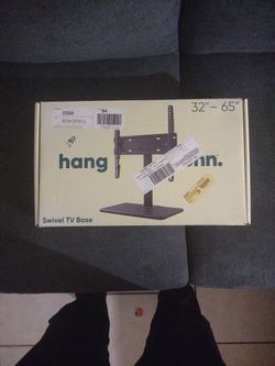 For Sale
