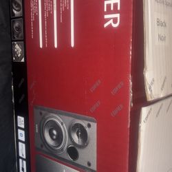 Edifier Speaker R1280DB