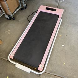 Walking Pad