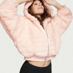 Vs Bubble Jacket 