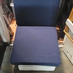SUMBRELLA PATIO CHAIRS CUSHION 