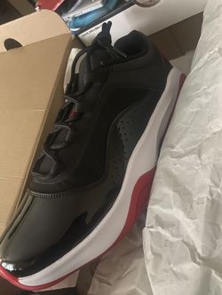 Jordan 11
