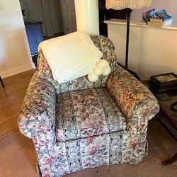 Furniture For Sale( Best Offer)