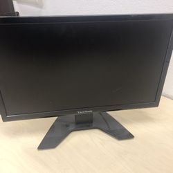 Computer Monitor