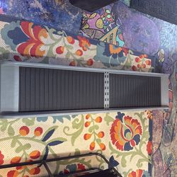 Dog ramp for car/home