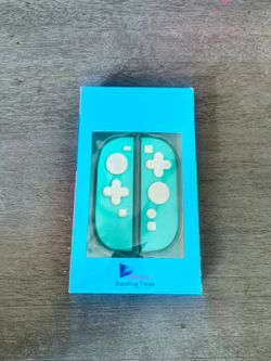 Joy con protector for switch 2