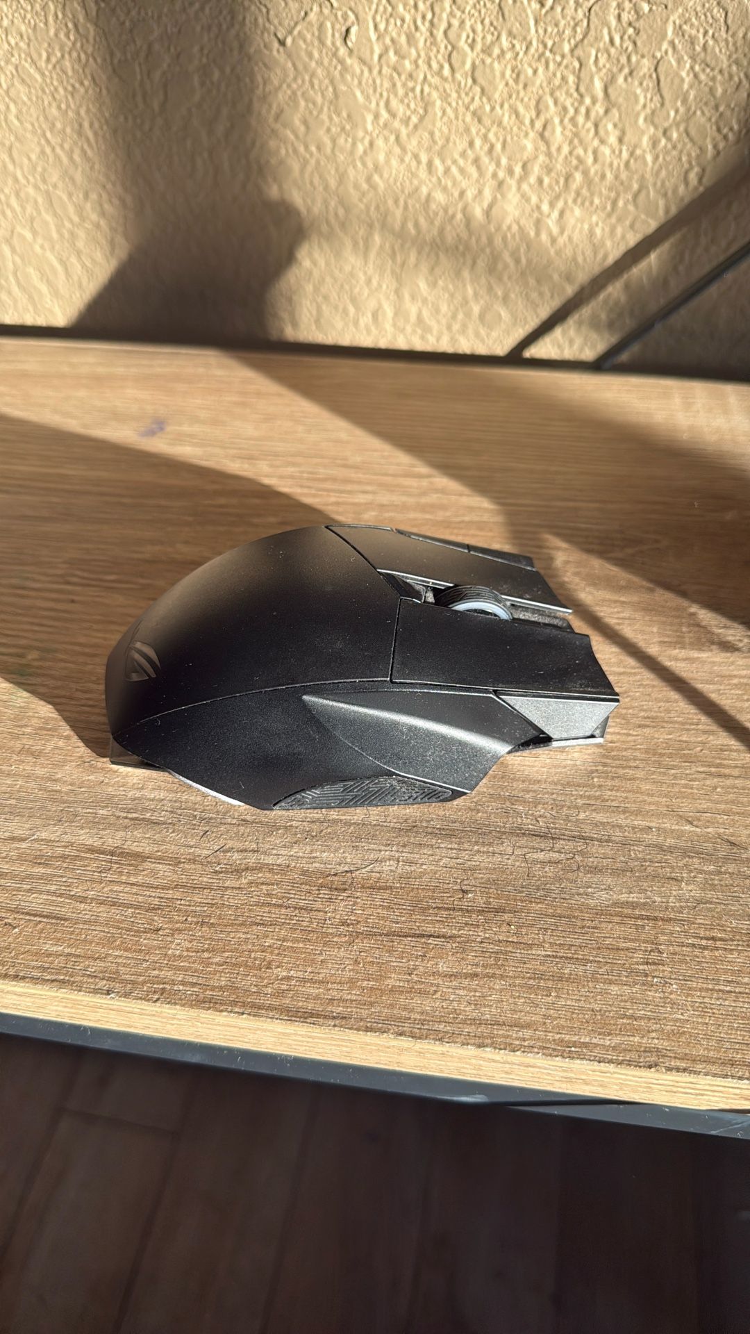 ROG Spatha X Gaming Mouse