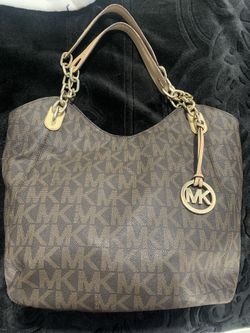 Michael Kors Tote Purse