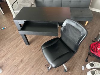 Furniture