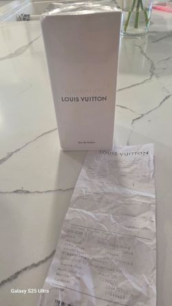 LV Imagination Cologne.