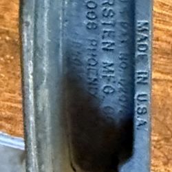 Ping Phoenix Putter